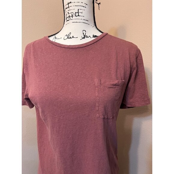 Abercrombie and fitch - Picture 3 of 4